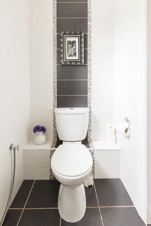 Beautiful 6 Bedroom House For 17 Guests Next To Edgbaston Stadium Birmingham Buitenkant foto